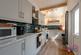 Colne Road, Earby, BB18 photo 4