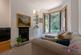 Colne Road, Earby, BB18 photo 5