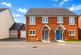 Cheshire Rise, Leighton Buzzard, Bedfordshire, LU7
