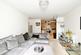 Wallis Place, Hart Street, Maidstone