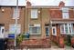 Weelsby Street &, 367 Weelsby Street & 189 Hainton Avenue, Grimsby, DN32