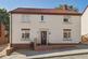 21 Preston Hill Leavening Malton YO17 9SB