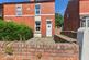 Newton Street, Southport, PR9