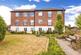 Sorbus Avenue, Hadley, Telford, Shropshire, TF1