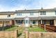 Hilton Road, Featherstone, Wolverhampton, Staffordshire, WV10