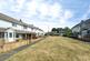 Hilton Road, Featherstone, Wolverhampton, Staffordshire, WV10 photo 2