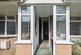Hilton Road, Featherstone, Wolverhampton, Staffordshire, WV10 photo 3