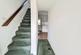 Hilton Road, Featherstone, Wolverhampton, Staffordshire, WV10 photo 4