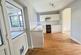 Hilton Road, Featherstone, Wolverhampton, Staffordshire, WV10 photo 5