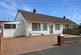 Oakland Park South, Barnstaple EX31