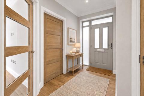 undefined, Brunswick Place, Weybridge, Surrey, KT13