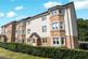 Valleyfield Crescent, Ferniegair, Hamilton, South Lanarkshire, ML3
