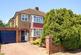 Merton Way, West Molesey, KT8