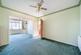 Merton Way, West Molesey, KT8 photo 2