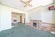 Merton Way, West Molesey, KT8 photo 3