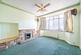 Merton Way, West Molesey, KT8 photo 4