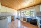 Merton Way, West Molesey, KT8 photo 5
