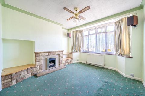 3 bedroom semi-detached house for sale, Merton Way, West Molesey, KT8