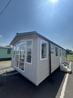 2 bedroom park home for sale, Six Arches Country Park