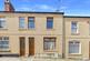 Fryatt Street, Barry, CF63