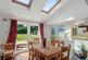 Marlowe Way, Colchester photo 2