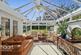 Marlowe Way, Colchester photo 3