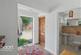 Marlowe Way, Colchester photo 5