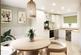 Plot 42, Starling at Kingfisher Point, Providence Avenue WA9