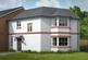 Plot 42, Starling at Kingfisher Point, Providence Avenue WA9 photo 5