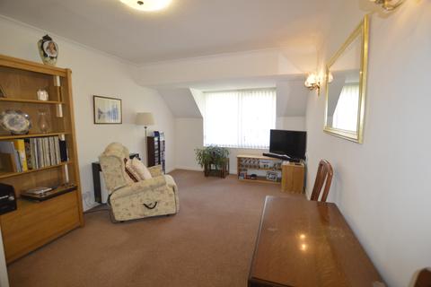 1 bedroom flat for sale, Homelake House, 40 Station Road, Parkstone, Poole, Dorset, BH14