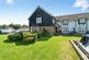 Staitheway Road, Wroxham, Norwich, Norfolk, NR12