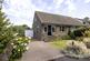 High Close, Linthwaite, Huddersfield, West Yorkshire, HD7