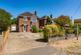 Tattershall Road, Boston, PE21