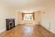 Tattershall Road, Boston, PE21 photo 2