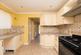 Tattershall Road, Boston, PE21 photo 3