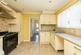 Tattershall Road, Boston, PE21 photo 4
