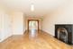 Tattershall Road, Boston, PE21 photo 5