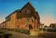 Alma Street, Aylesbury