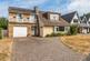 Amberley Close, Send, GU23