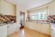 Amberley Close, Send, GU23 photo 2