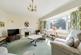 Amberley Close, Send, GU23 photo 3