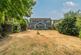 Amberley Close, Send, GU23 photo 4