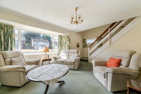 4 bedroom detached house for sale, Amberley Close, Send, GU23