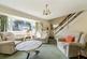 Amberley Close, Send, GU23 photo 5