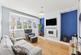 Ancaster Crescent, New Malden photo 2