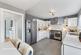 Ancaster Crescent, New Malden photo 3