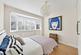 Ancaster Crescent, New Malden photo 4