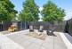 Ancaster Crescent, New Malden photo 5
