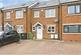 Old Engine Close, Mirfield, WF14
