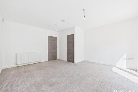 3 bedroom terraced house for sale, West Row, Consett